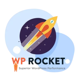 WP Rocket