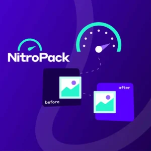 NitroPack