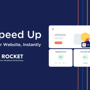 WP Rocket