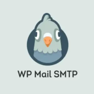 WP Mail SMTP Pro