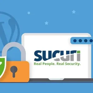 Sucuri Security