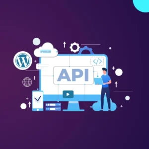Advanced Custom Fields to REST API