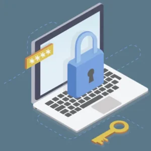 BulletProof Security