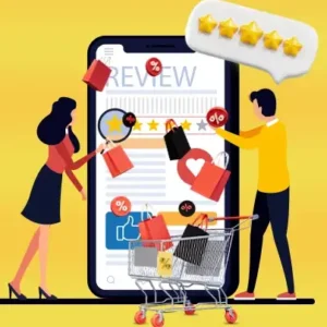 Ecwid Ecommerce Shopping Cart