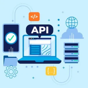 WooCommerce REST API Manager