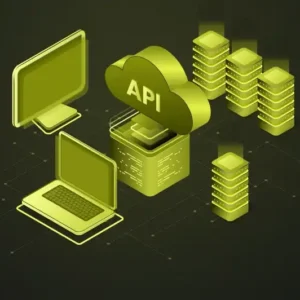 API KEY Manager