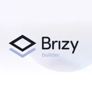 Brizy Pro