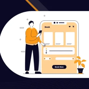WooCommerce Bookings and Appointments