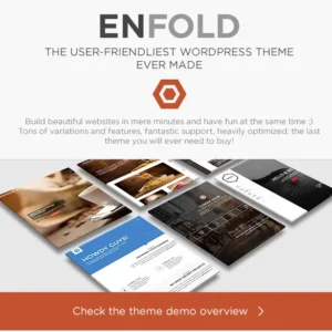 Enfold