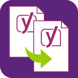 Duplicate Post / Yoast Duplicate Post